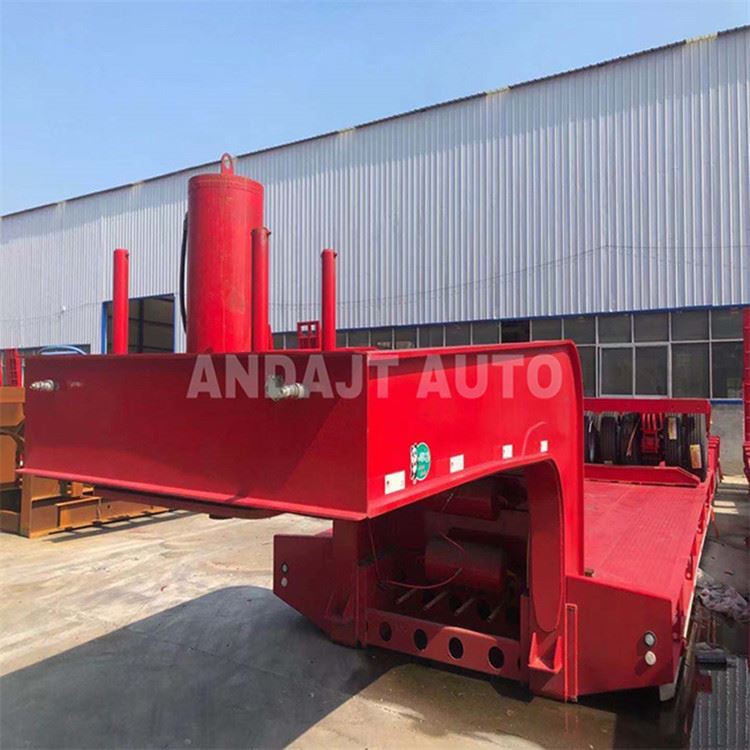 _20210807150000 _20210807150000