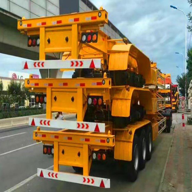 36020210806093250577