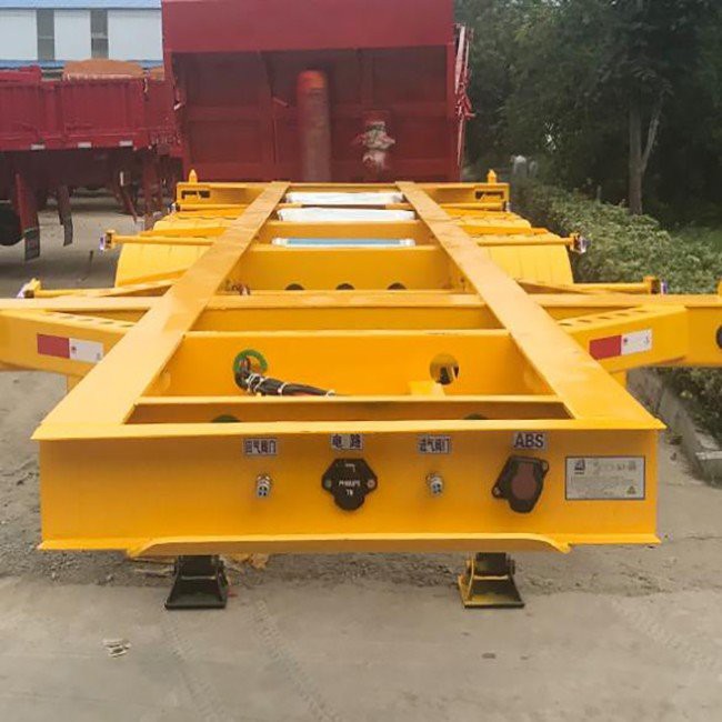 36020210806093031771