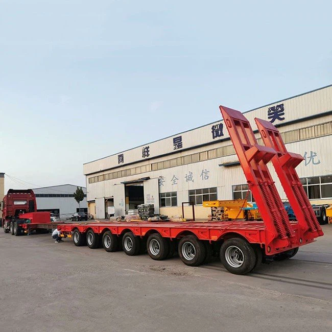 Heb17191a4f544400b25a0ec2c4a10d090